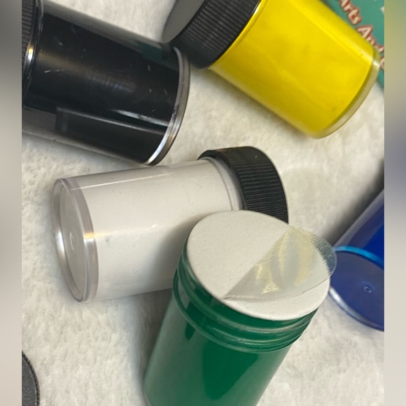 -Paint Bundle- - Picture 8 of 8